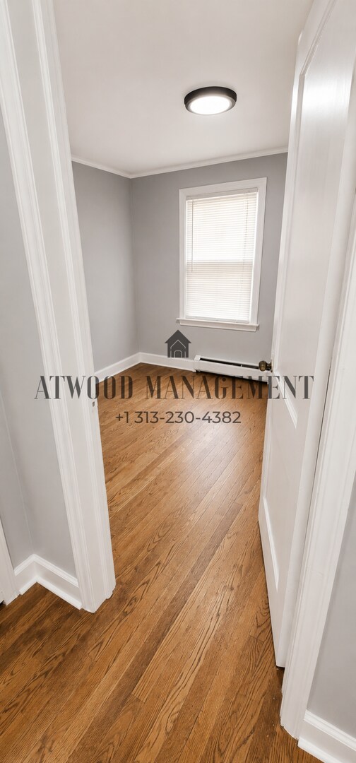 Building Photo - Coming Soon – Beautifully Updated Home *Coming Soon (Move-in ready by 6/1 or Sooner)*!