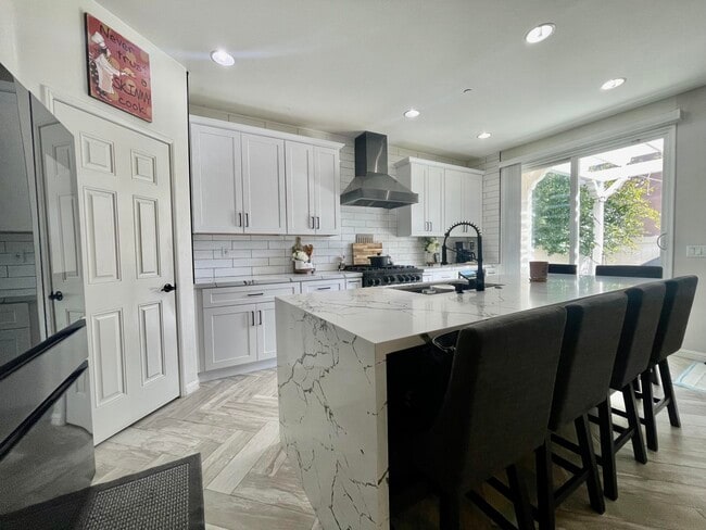 Building Photo - 43822 46th St W