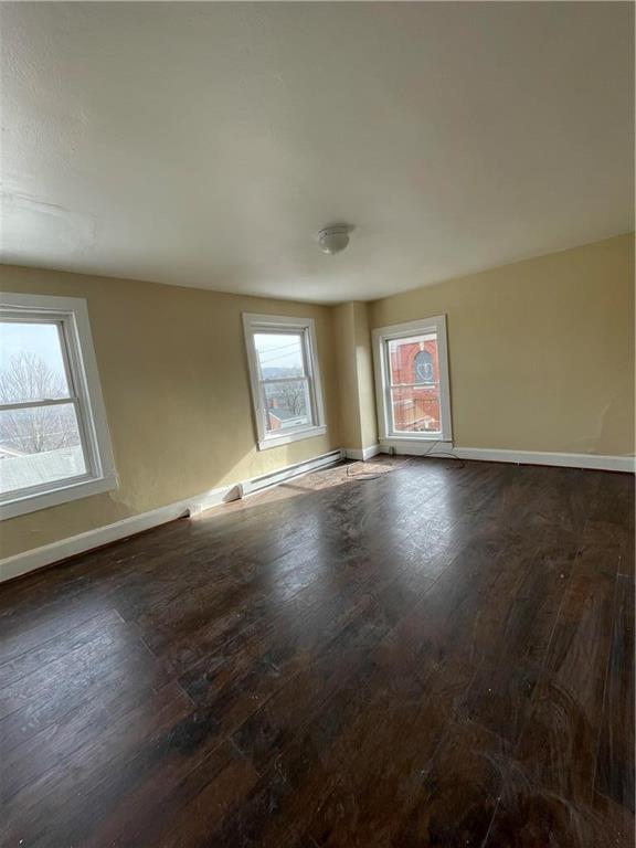 Foto del edificio - 501 N Front St