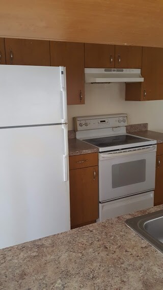 Foto del edificio - 37818 15th Ave