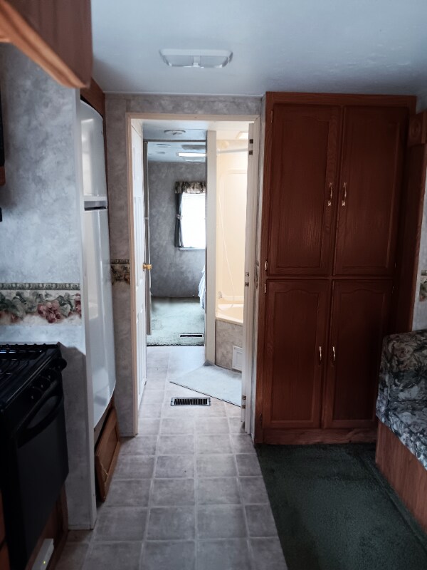 Foto del edificio - 4129 MS-18