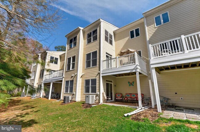 Foto del edificio - 11958 W War Dancer Ln