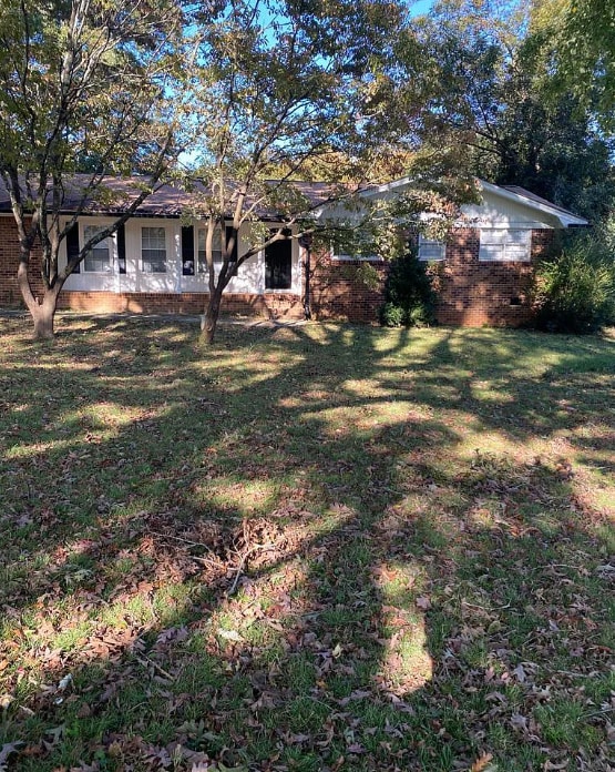 1848 Dogwood Rd SW, Snellville, GA 30078 House Rental in Snellville