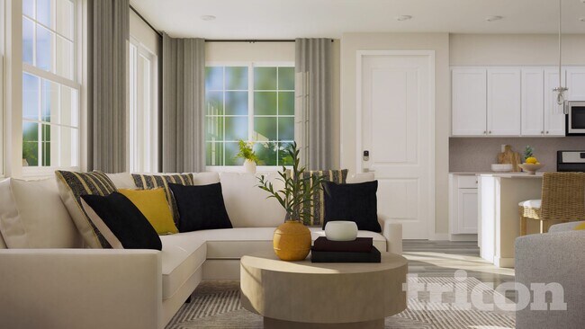 Building Photo - 10480 Barrena Lp