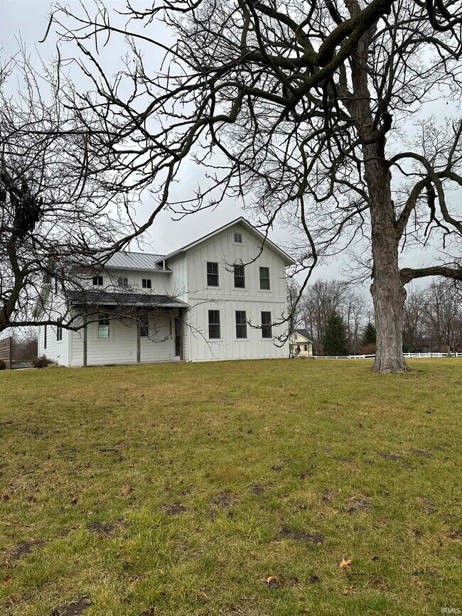 Building Photo - 13247 Schwartz Rd