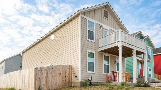 Building Photo - 466 Ferrule Dr