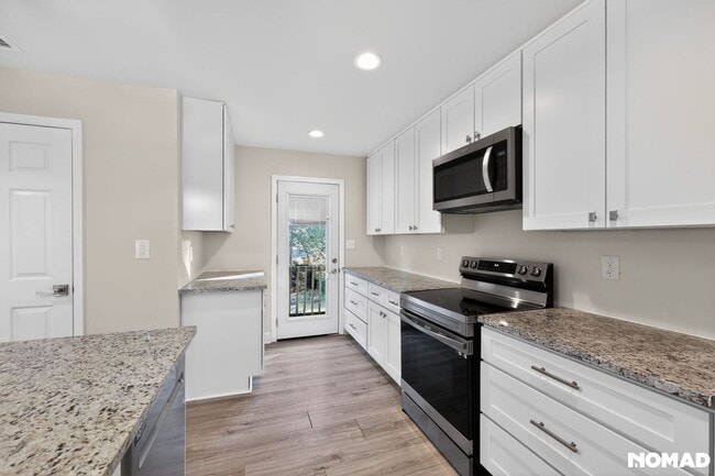 Building Photo - 119 Wilmot Dr