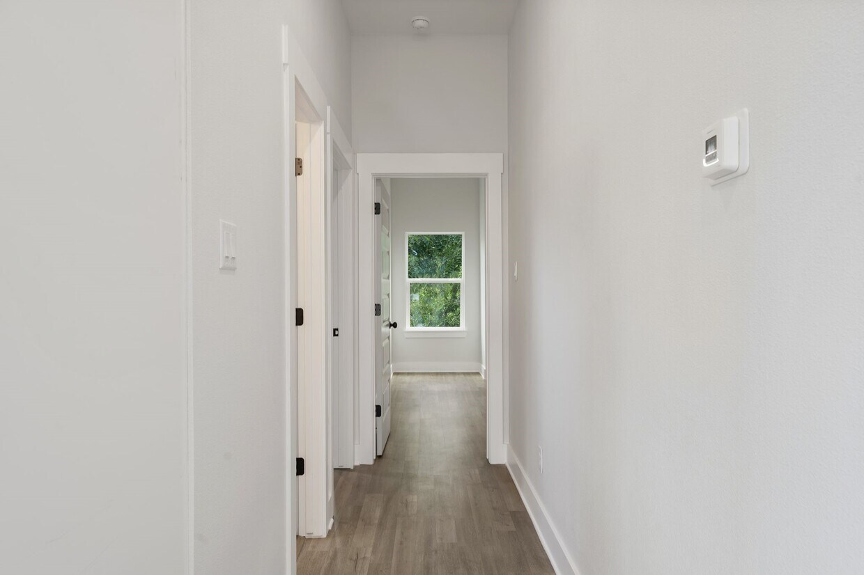 Building Photo - 8114 Double