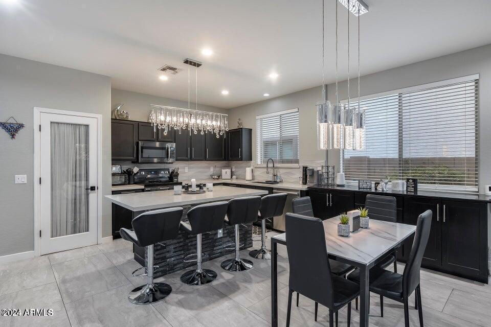 Foto principal - 4614 W Rolling Rock Dr
