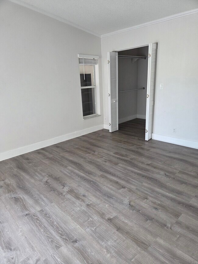 Foto del edificio - 8050 SW 157th Pl