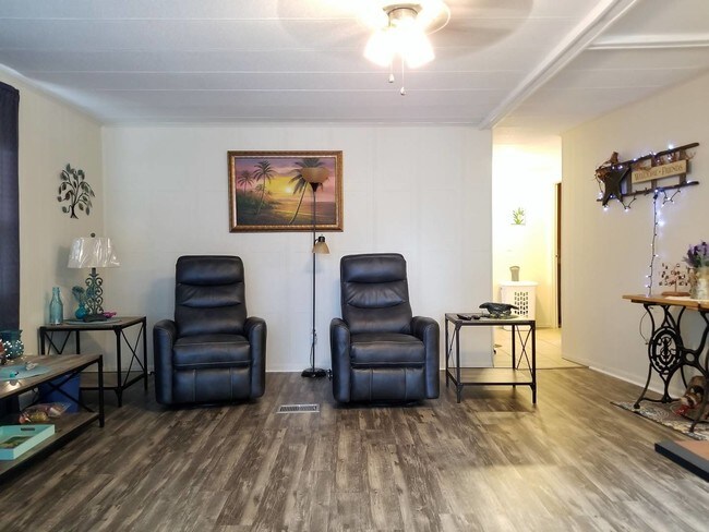 Foto del edificio - 2214 Castlebar Rd