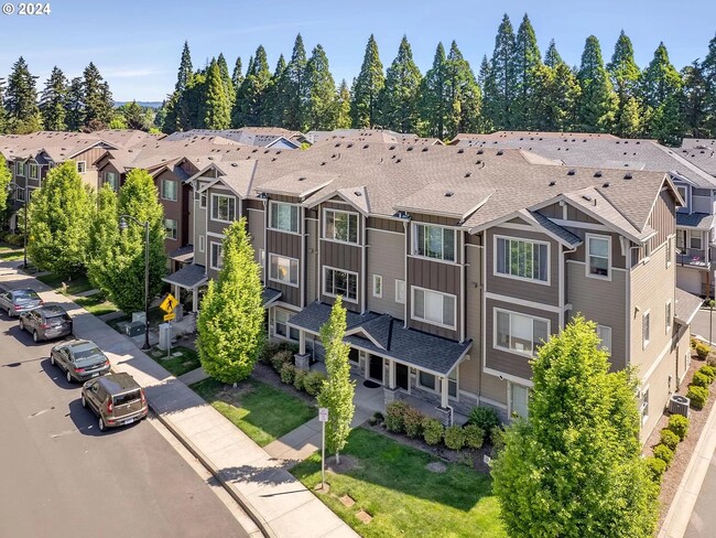 Street view - 126 NE 78th Ave