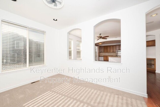 Foto del edificio - 5370 Windflower Ln
