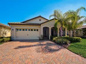 Foto del edificio - 714 16th Ave E