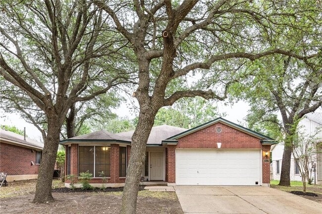 Building Photo - 9417 Bradner Dr