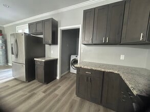 Building Photo - 6599 Johnson Ln