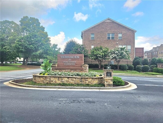 Building Photo - 5900 Ter Bnd Wy