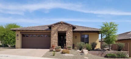 3266 Rising Sun Ridge