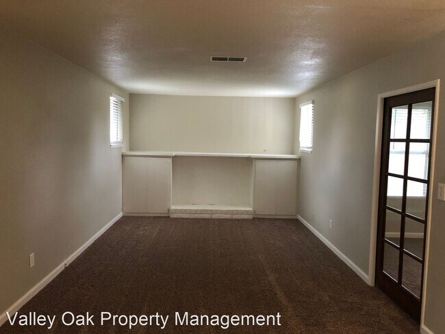 Building Photo - 3 br, 2 bath House - 2524 Surrey Avenue