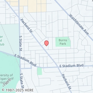 Photo - 1322 S Forest Ave-1322-3