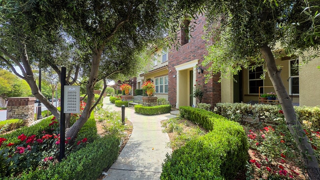Building Photo - 28566 Herrera St
