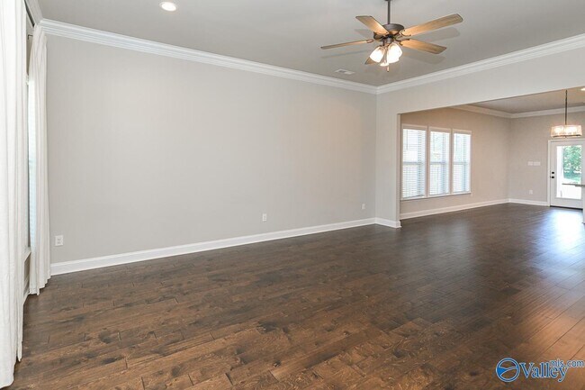 Building Photo - 9029 Mountain Preserve Blvd SE