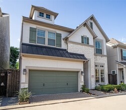 Building Photo - 5730 Brancott Way