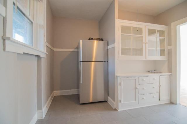Foto del edificio - 1 bedroom in CHICAGO IL 60645