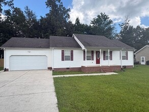 Building Photo - 479 Indian Springs Cir