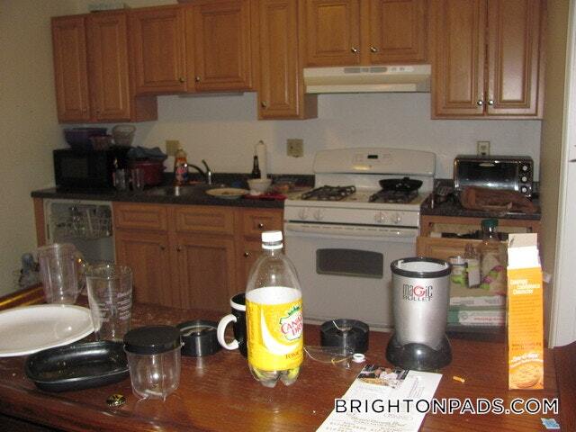 Foto del edificio - 23 Cummings Rd