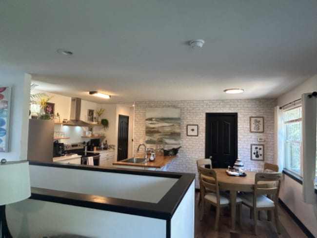 Foto del edificio - 112 McCurry Terrace