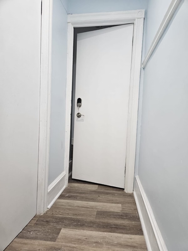 Photo - 16 S 50th St Apartment