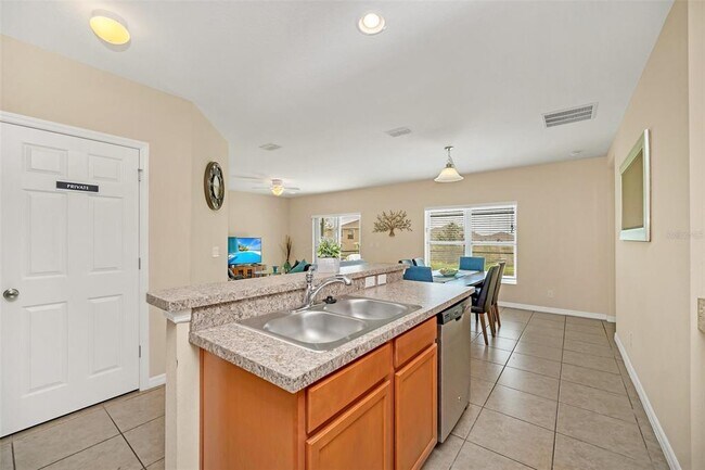 Foto del edificio - 133 Williamson Dr