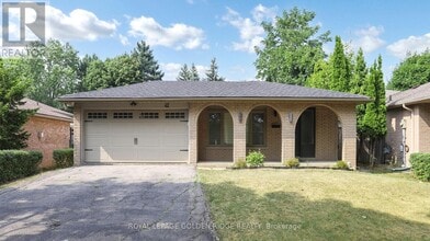Building Photo - 42 Castle Harbour Ln