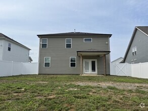Building Photo - 114 Pekka Dr