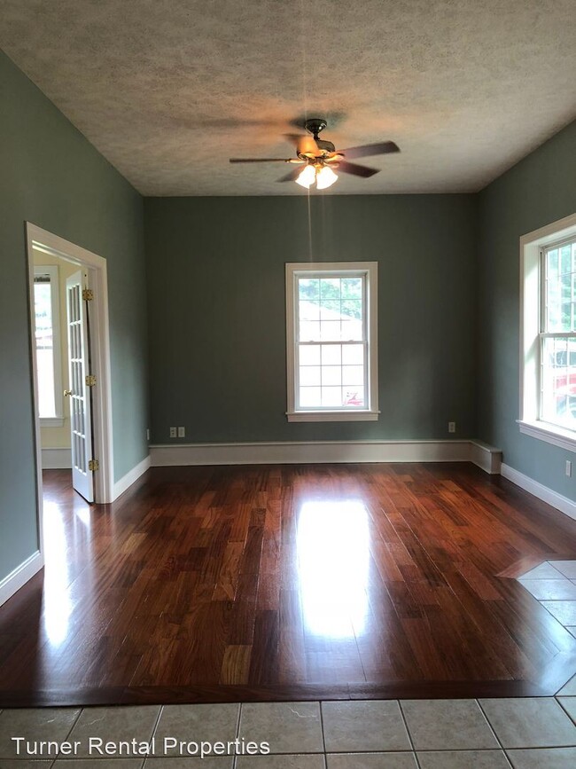Foto del edificio - 4 br, 2 bath House - 542 North Road
