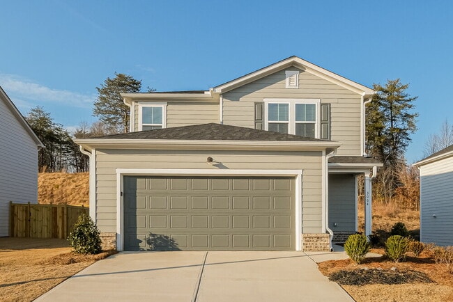 Building Photo - 3064 Orwell Dr SE