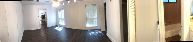 Building Photo - 44009 Easy St