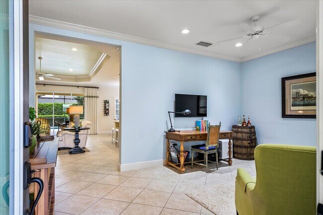 Photo - 12109 Whisper Lake Dr House