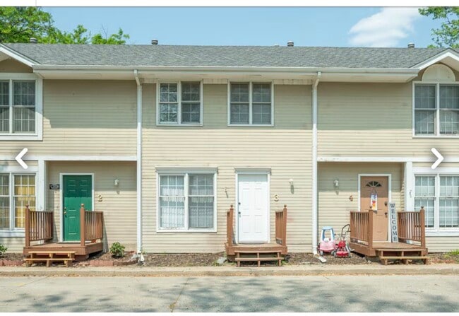 Building Photo - 675 Ashworth Dr