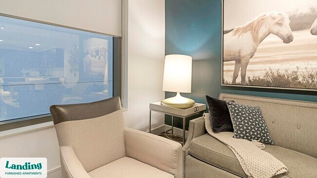 Foto del edificio - 777 Preston St