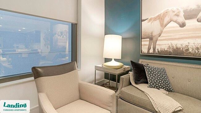 Building Photo - 777 Preston St