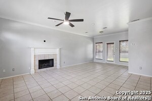 Foto del edificio - 6530 Lochglen
