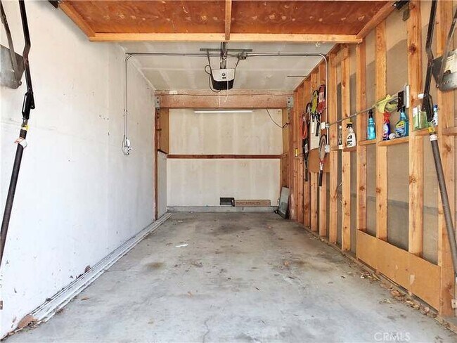 Building Photo - 4591 Orange Ave