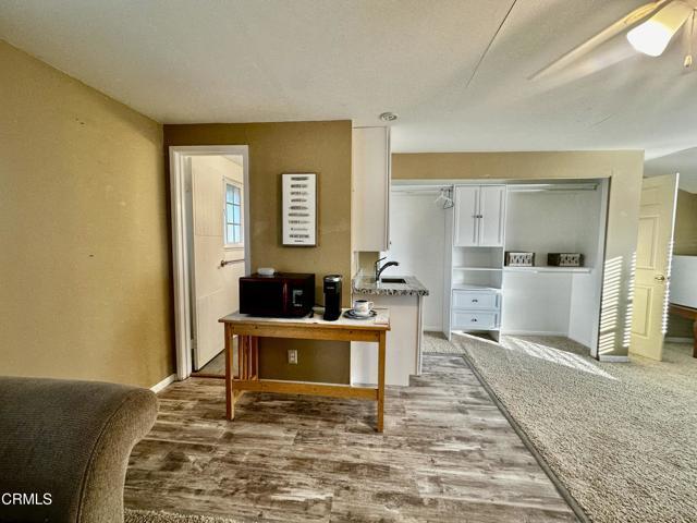 Foto del edificio - 8693 Medford St