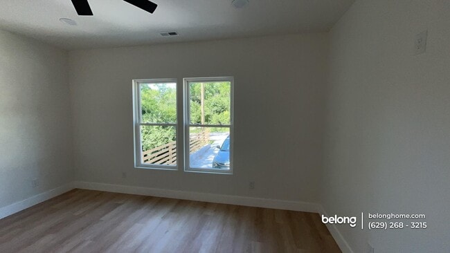 Building Photo - 1807 Liberia St
