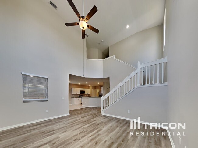 Building Photo - 11101 Robin Lake Ct