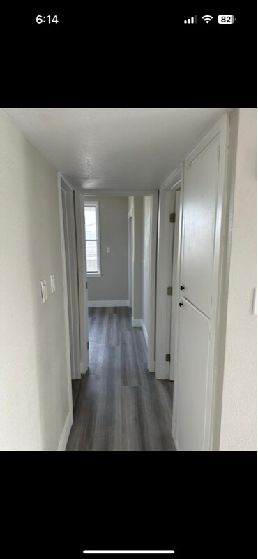 Foto del edificio - 251 Juniper St