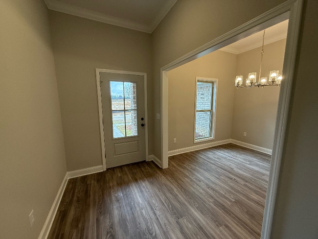 Building Photo - 546 Patrick Farms Dr