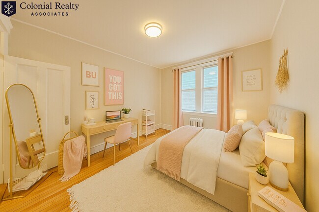 Foto del edificio - 330 St Paul St